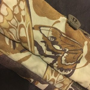 Sale ‼️ Totto pencils case